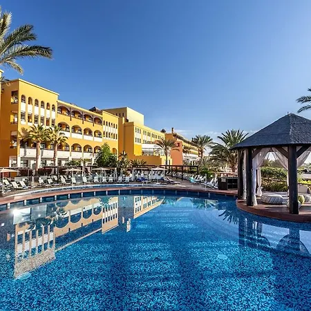 Occidental Jandia Royal Level - Adults Only Hotell 4*