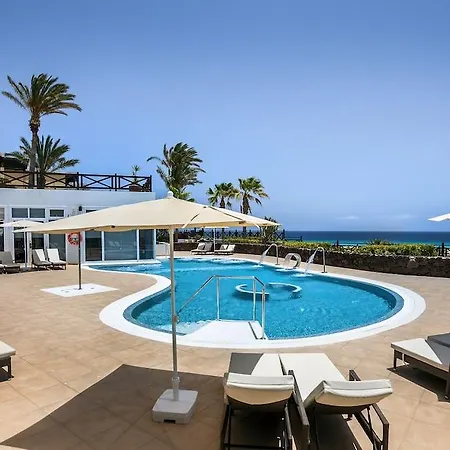 Occidental Jandia Royal Level - Adults Only Hotel Morro Jable (Fuerteventura)