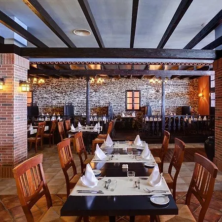 Occidental Jandía Royal Level - Adults Only Hotel Morro Jable (Fuerteventura)