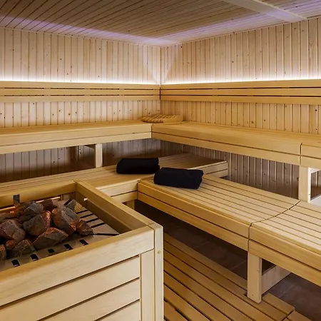 Occidental Jandía Royal Level - Adults Only