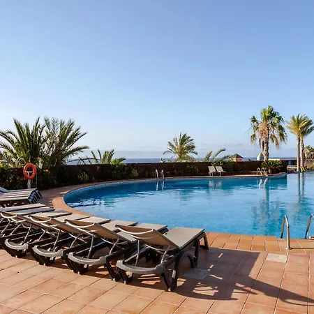 Occidental Jandia Royal Level - Adults Only