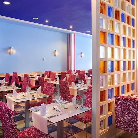 Occidental Jandia Royal Level - Adults Only 4* Morro Jable (Fuerteventura)